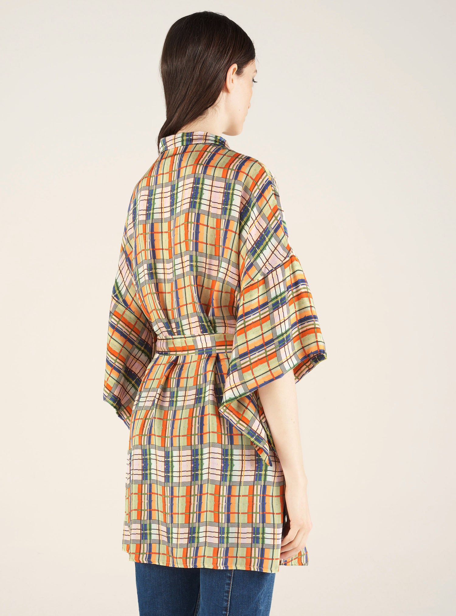 Kimono