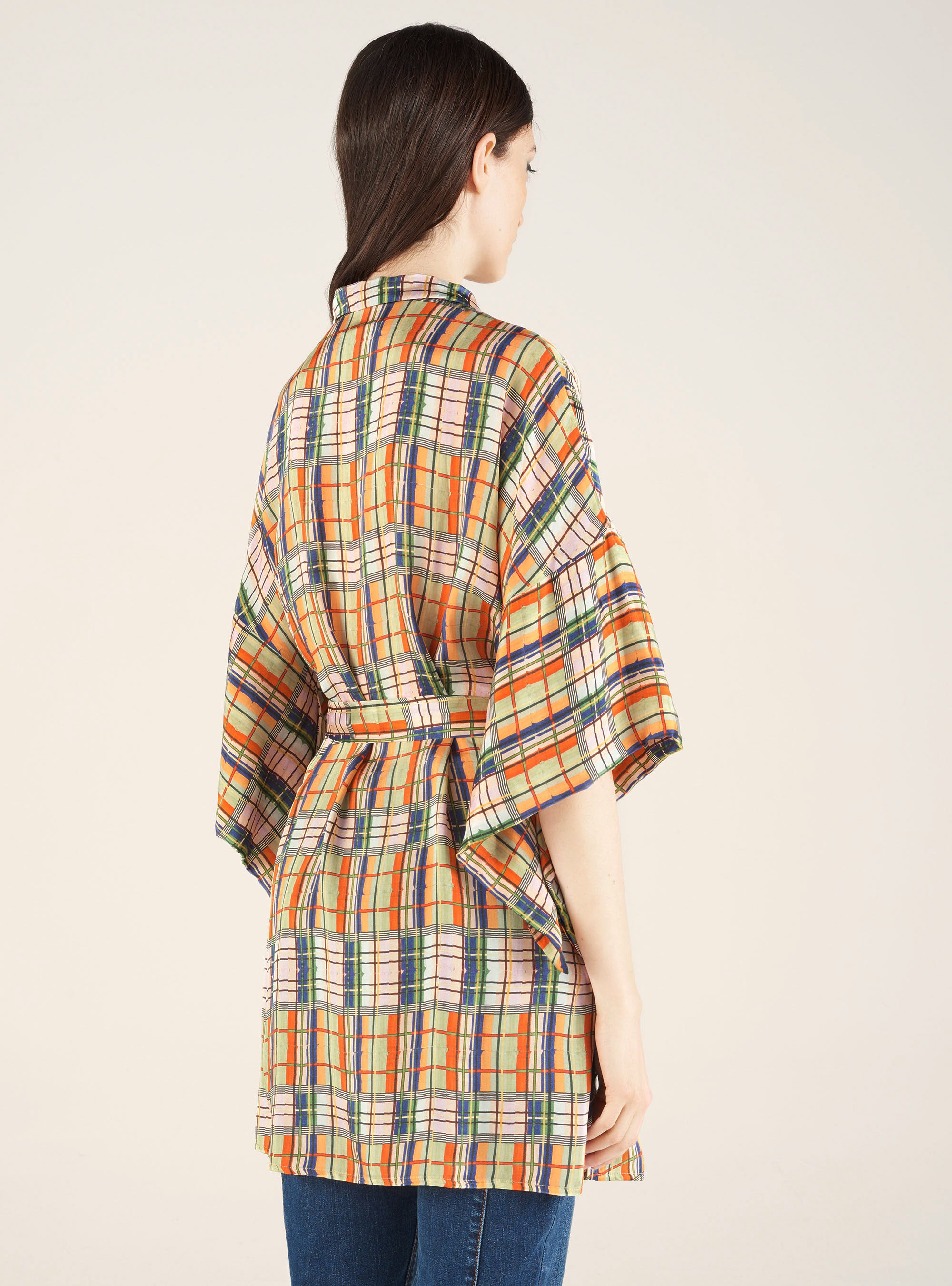 Kimono