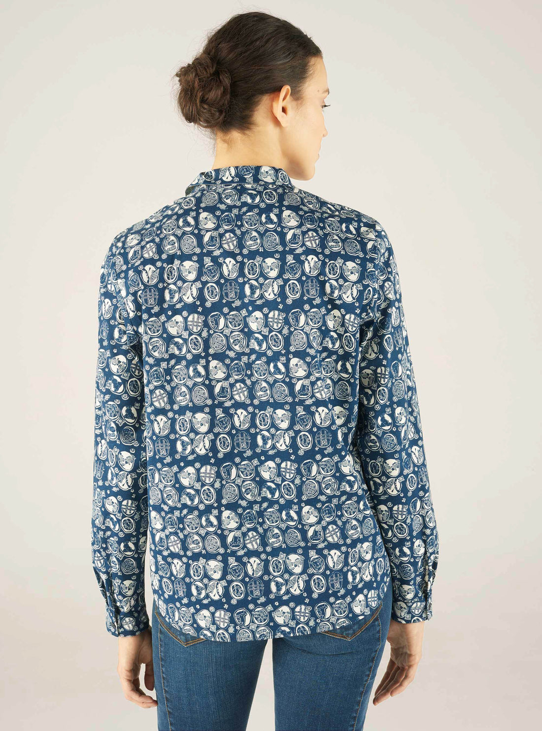 Chemise