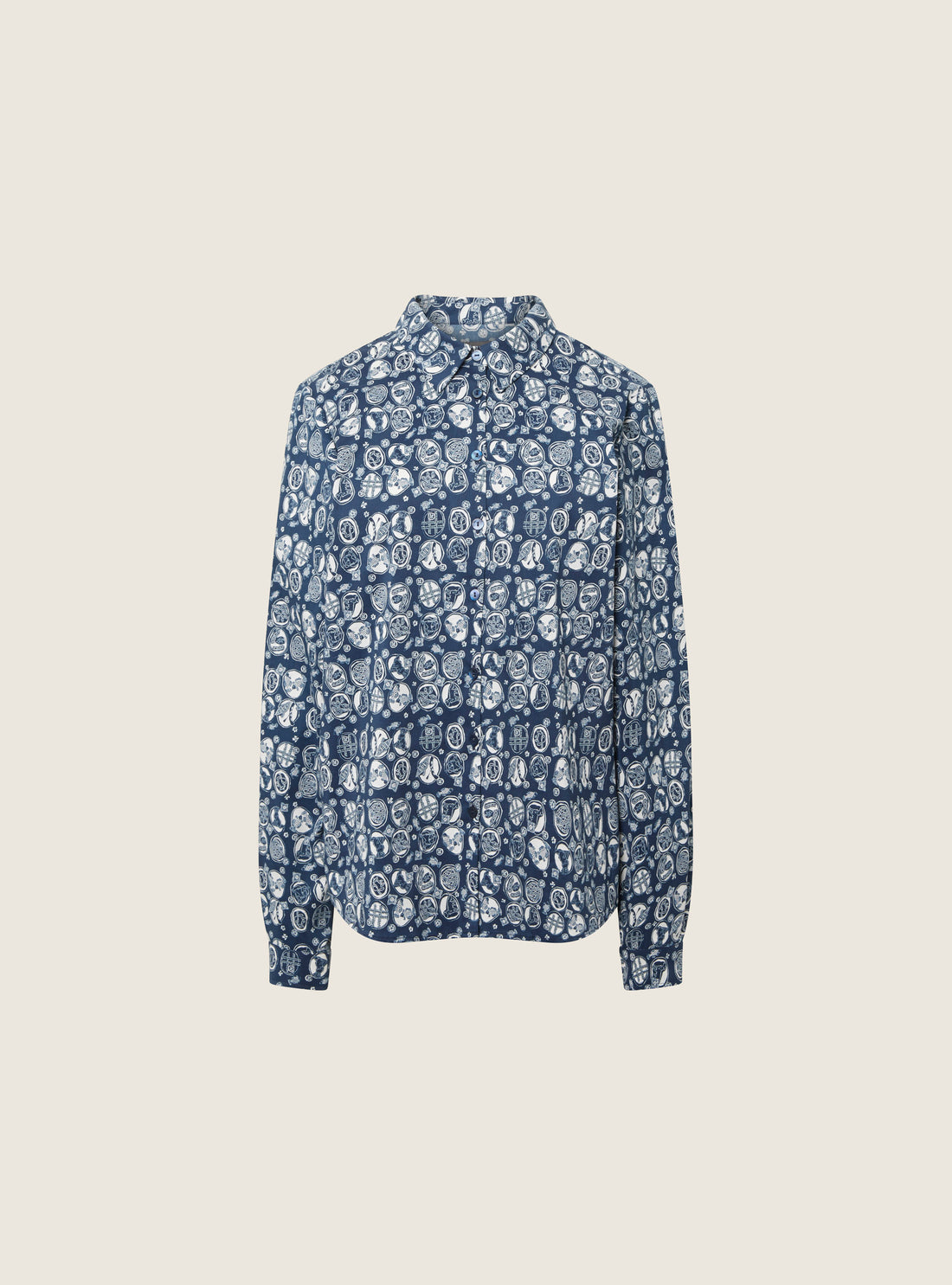Chemise