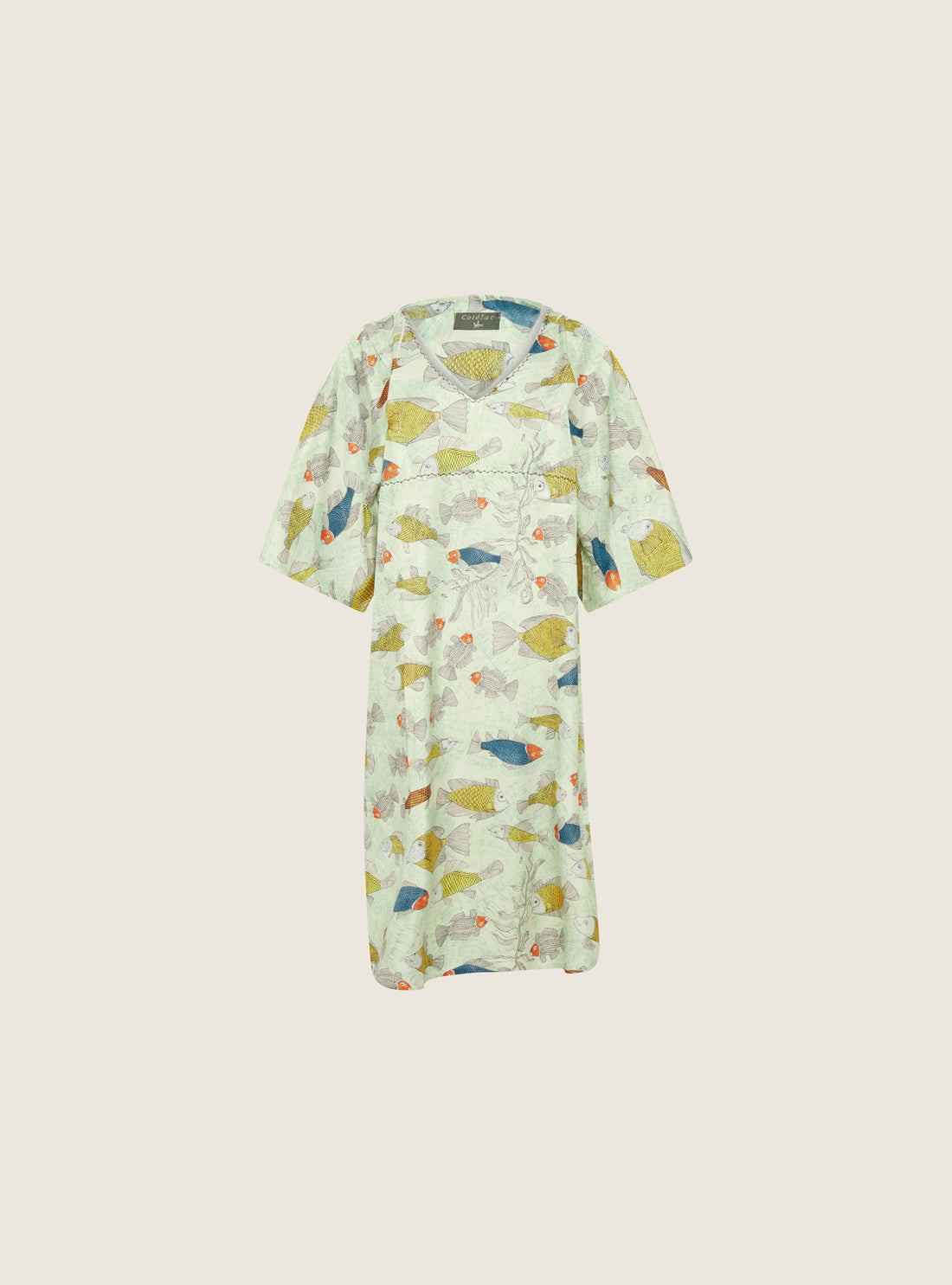 Robe