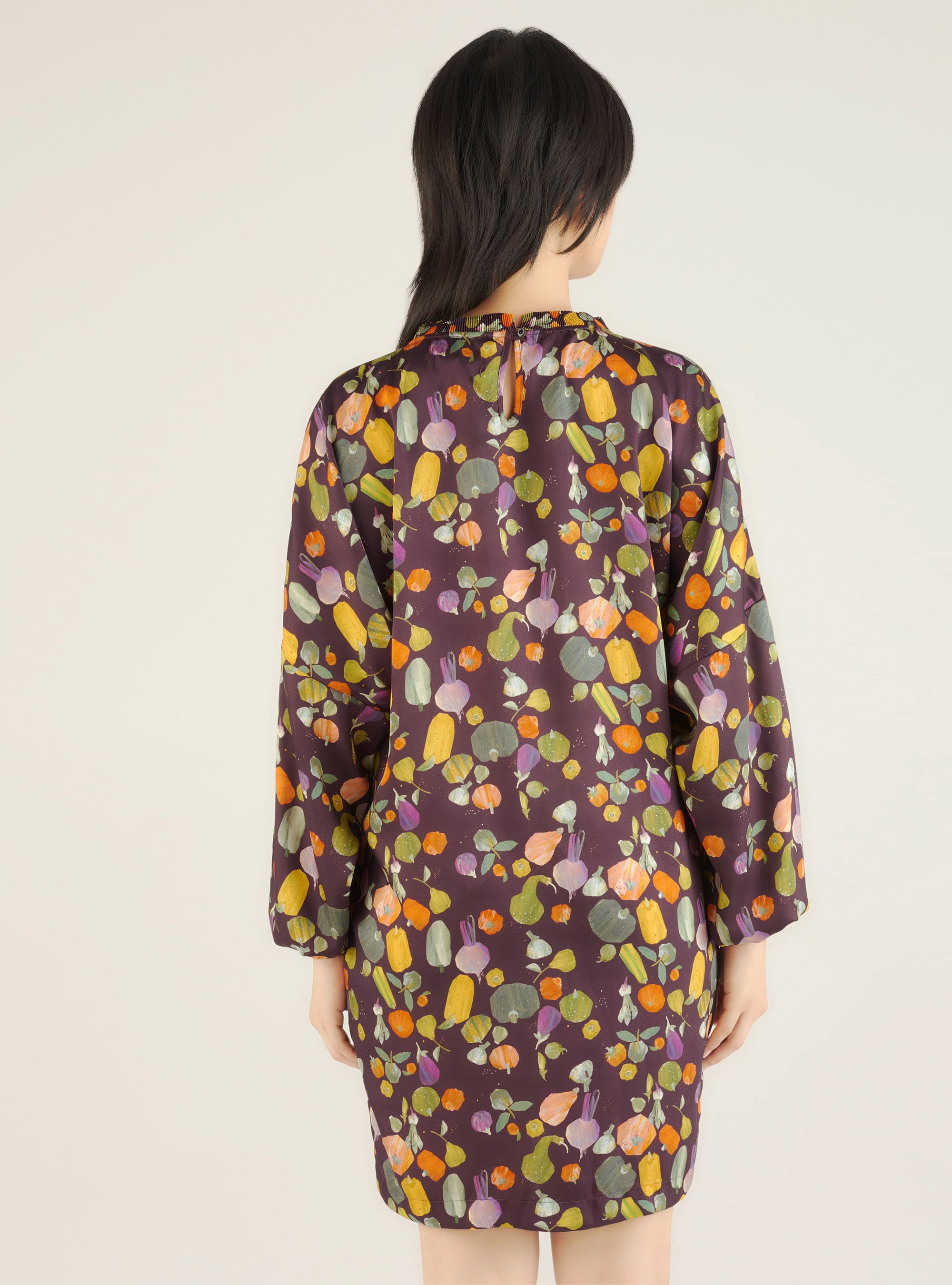 Robe cotelac hiver 2019 online