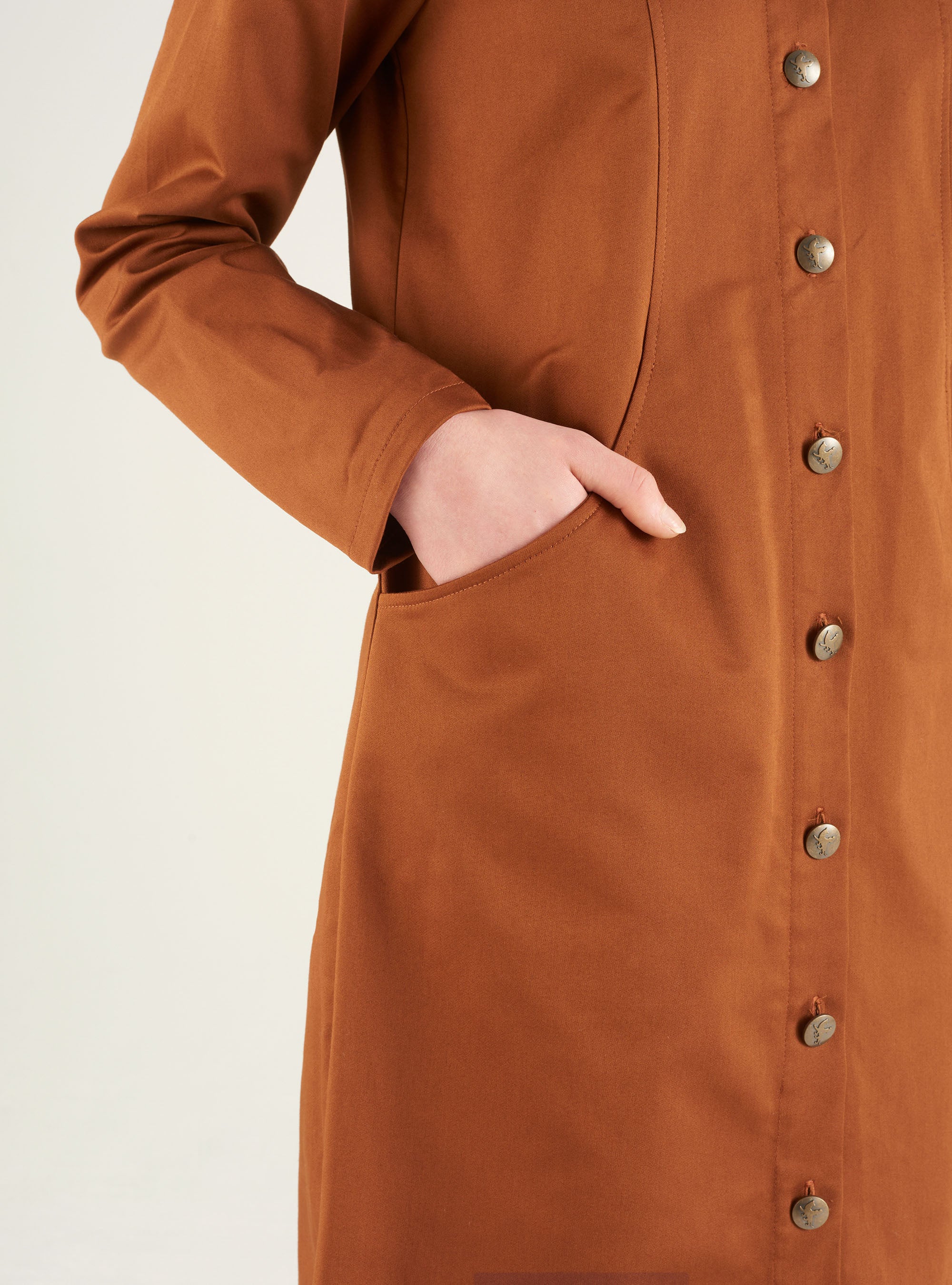 Robe