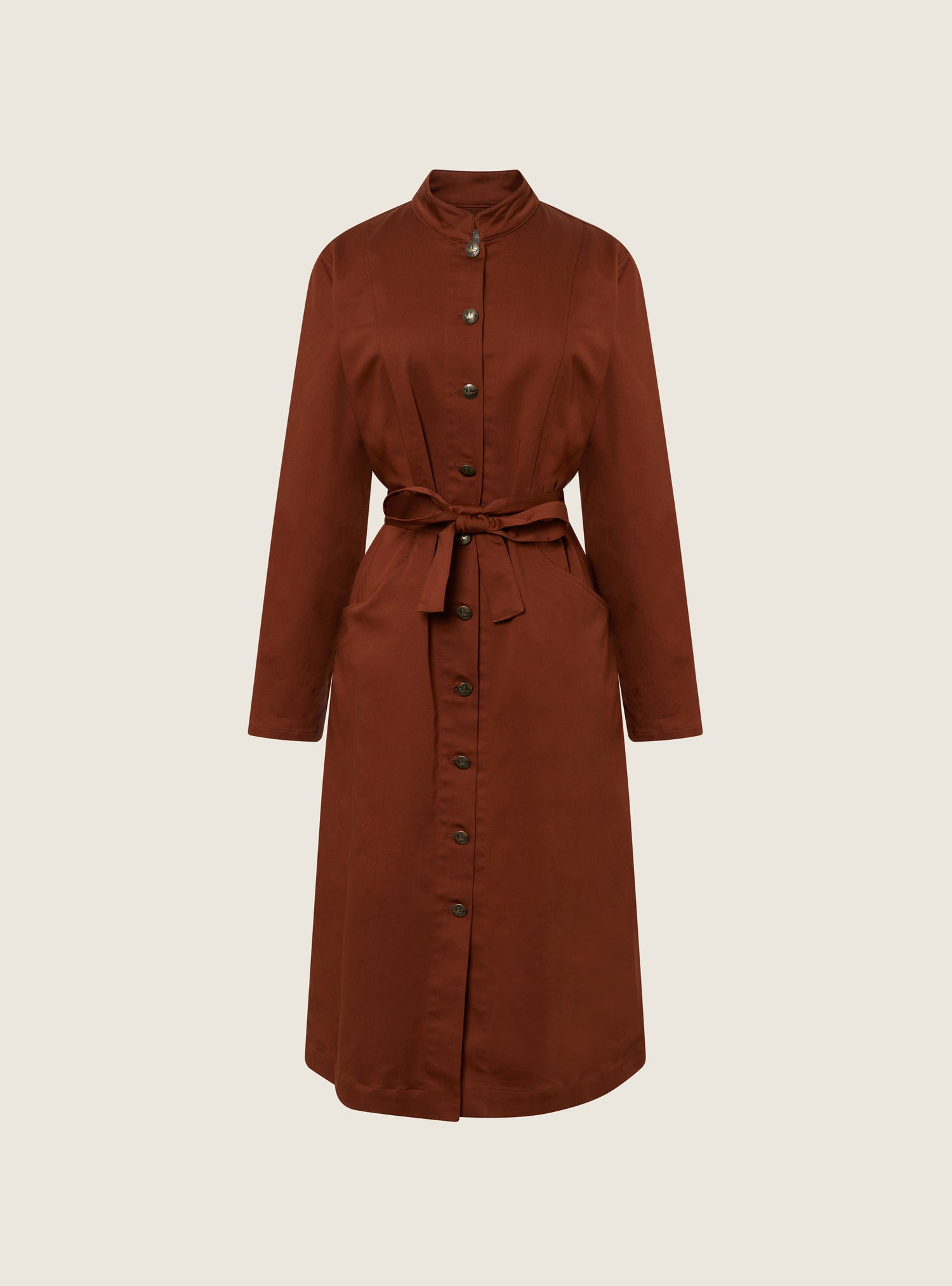 Robe