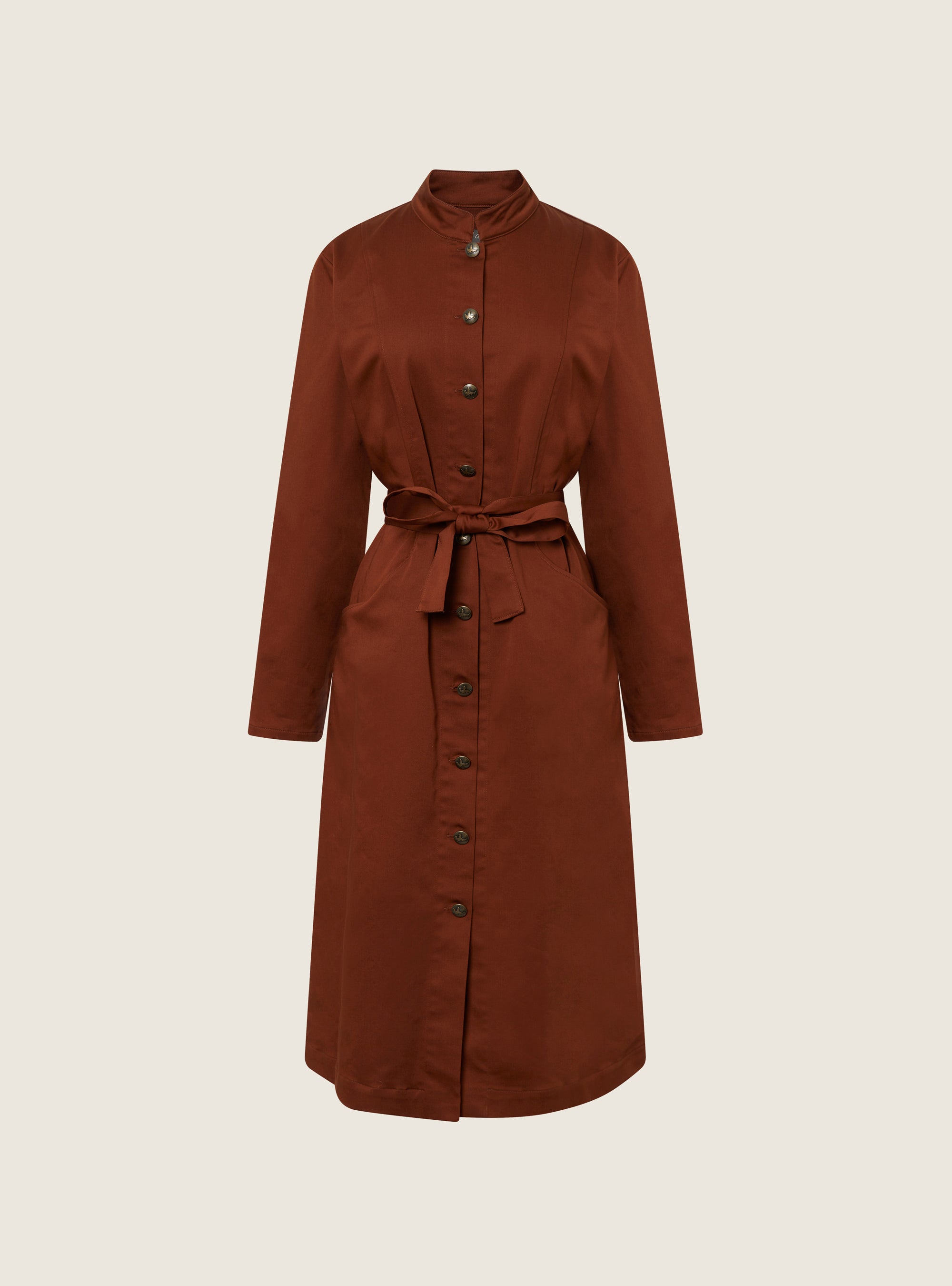 Robe