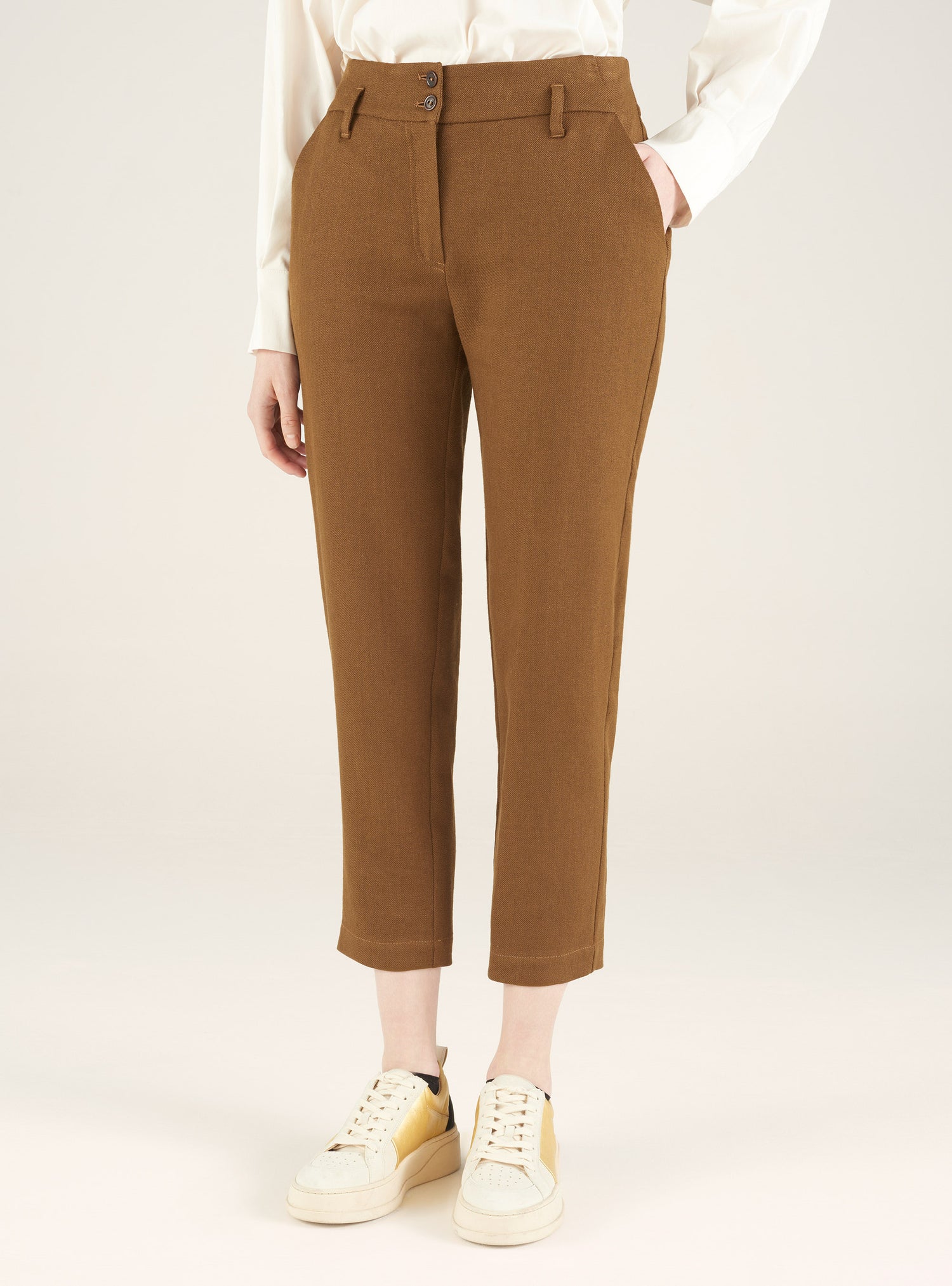 Pantalon Bella