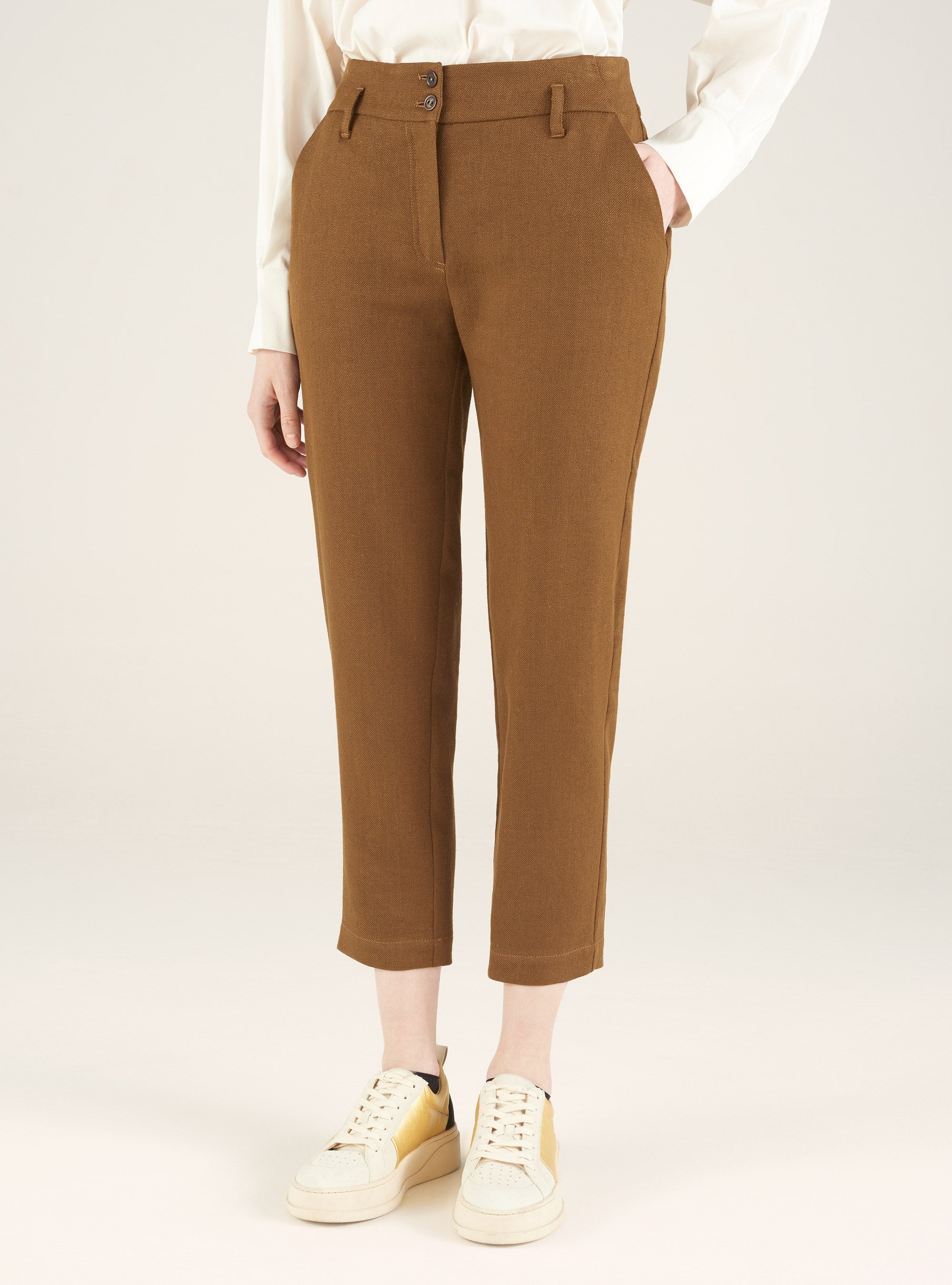 Pantalon Bella