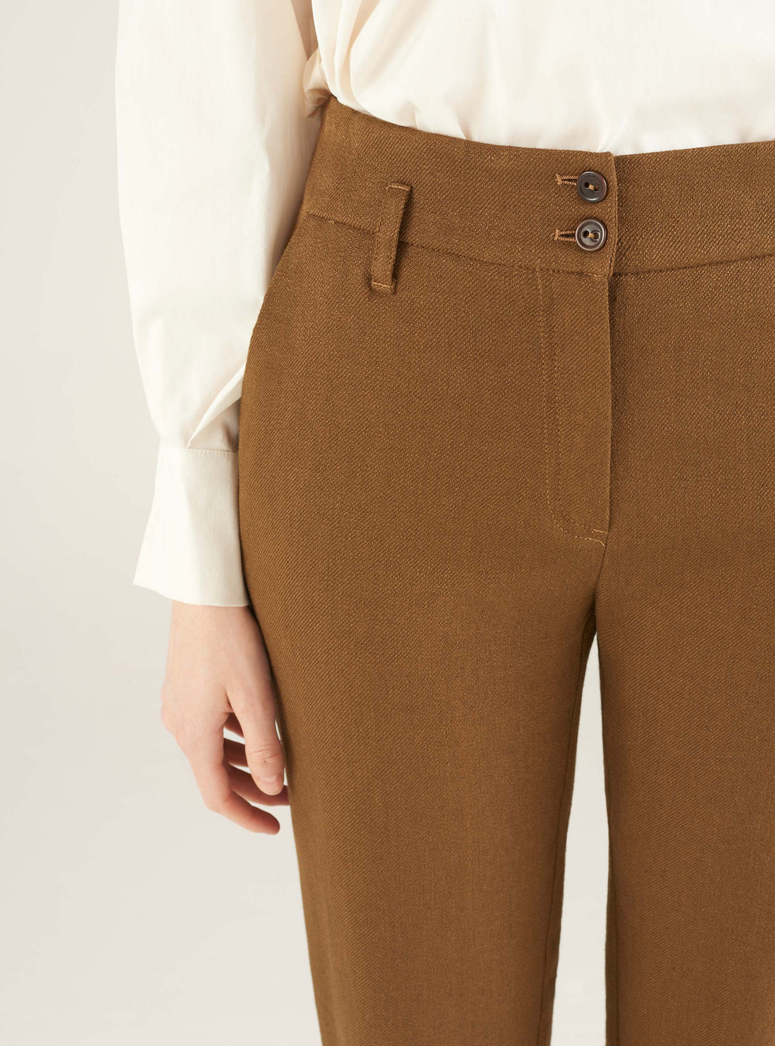 Pantalon Bella