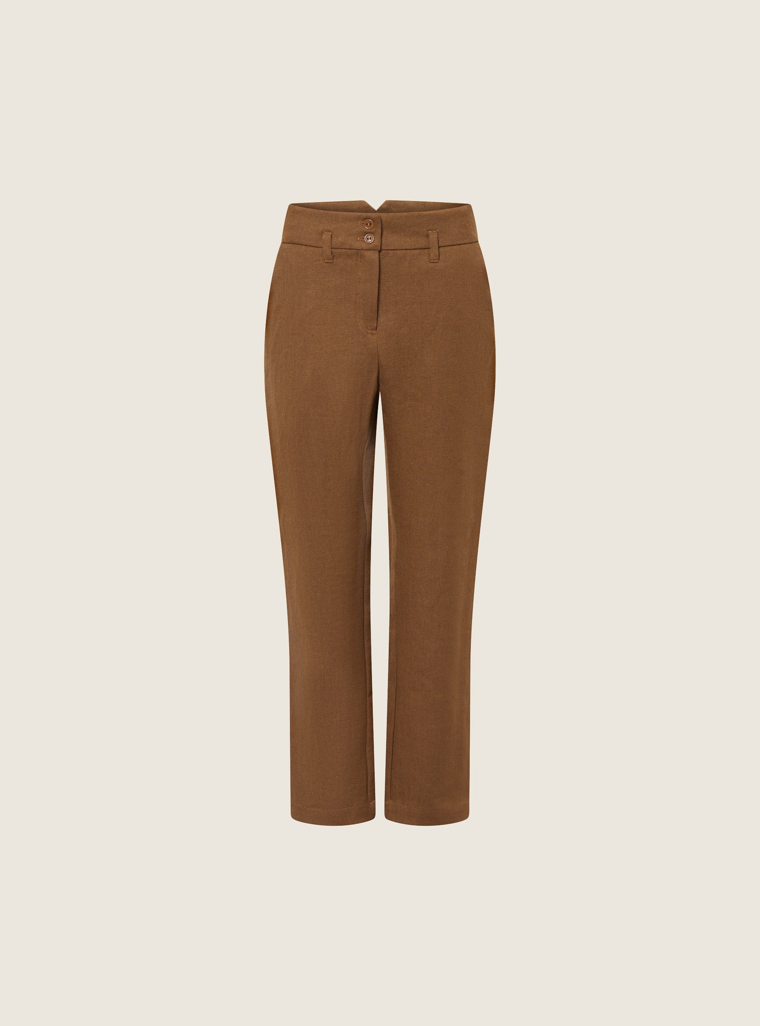 Pantalon Bella