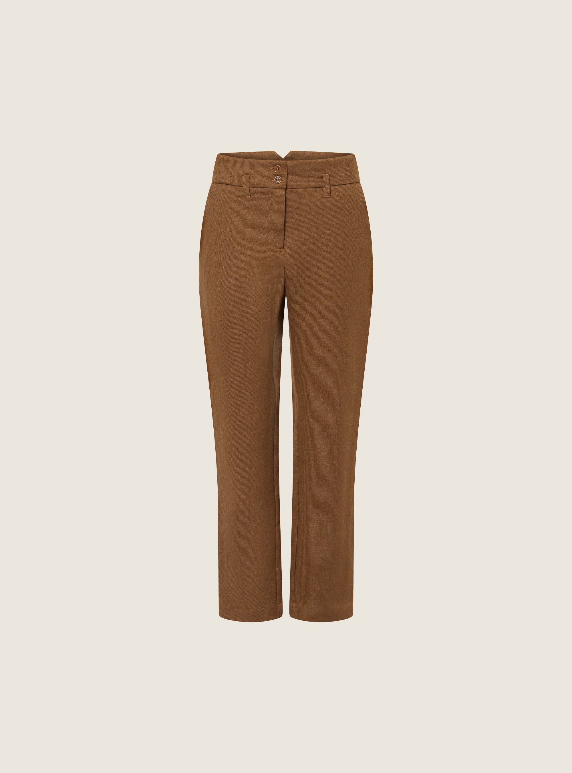 Pantalon Bella