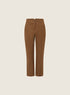 Pantalon Bella