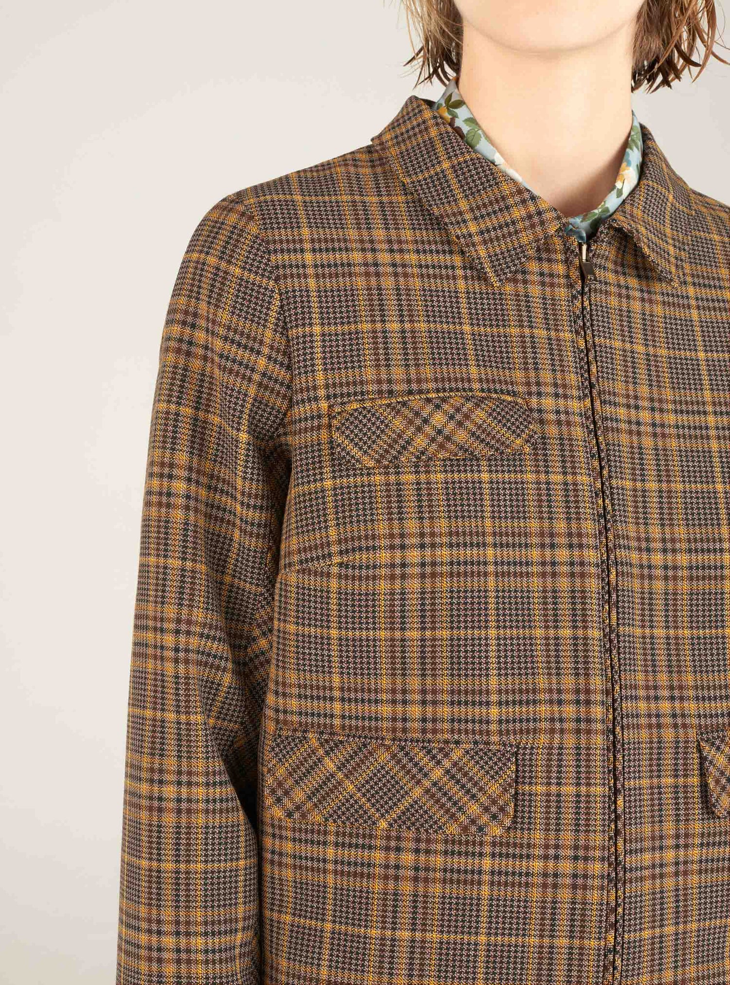 Veste