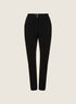 Pantalon Droit