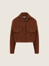 Blouson