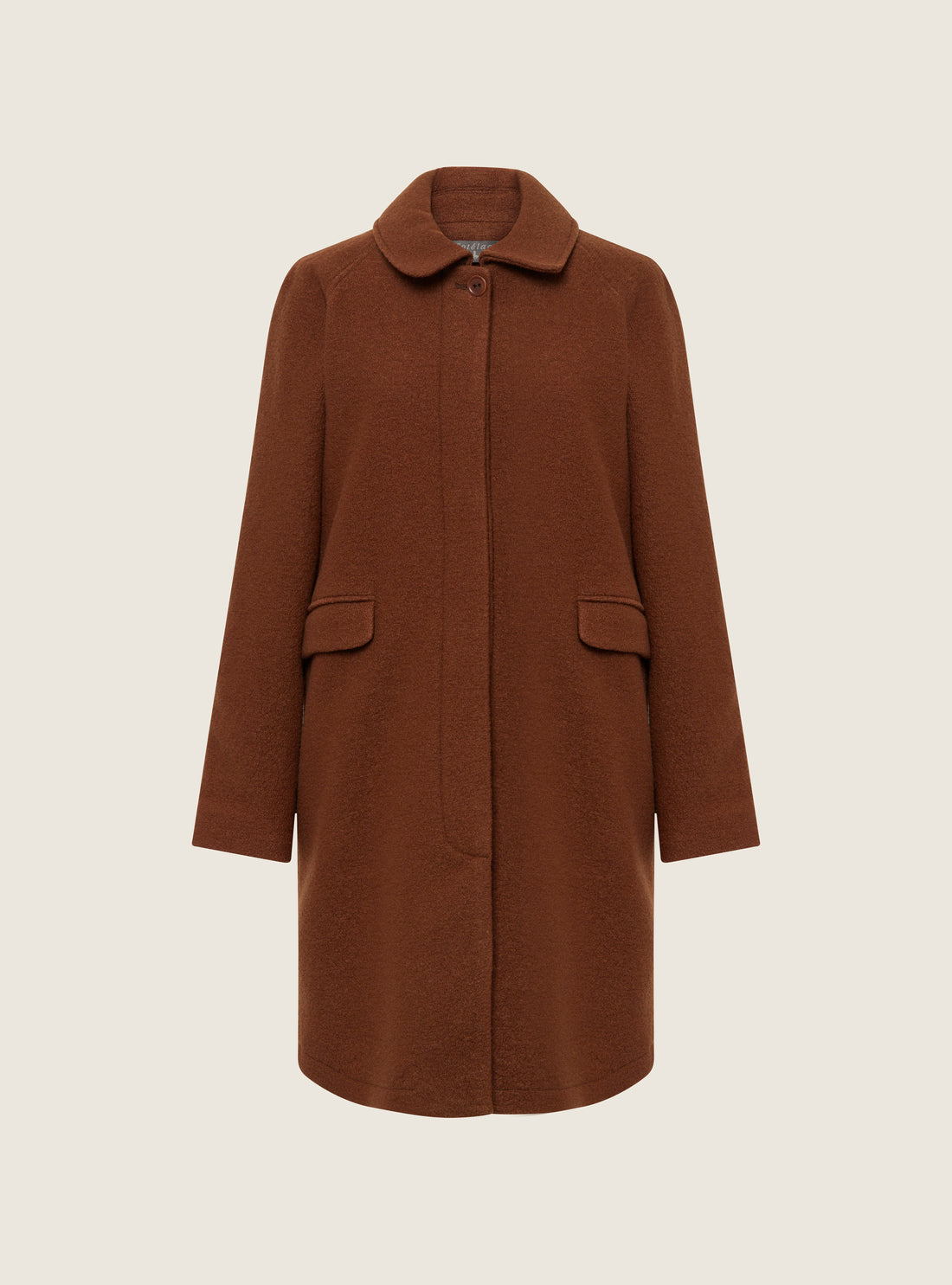 Manteau