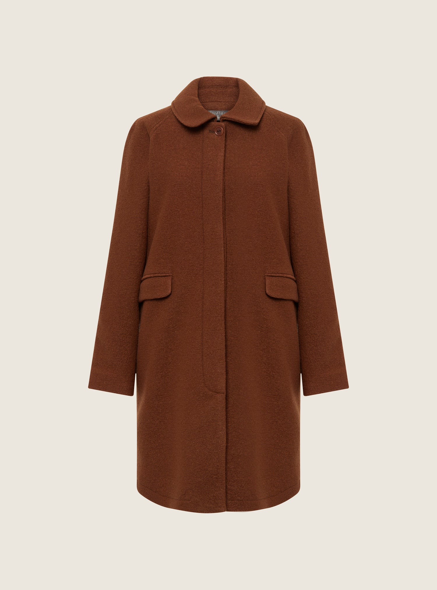 Manteau