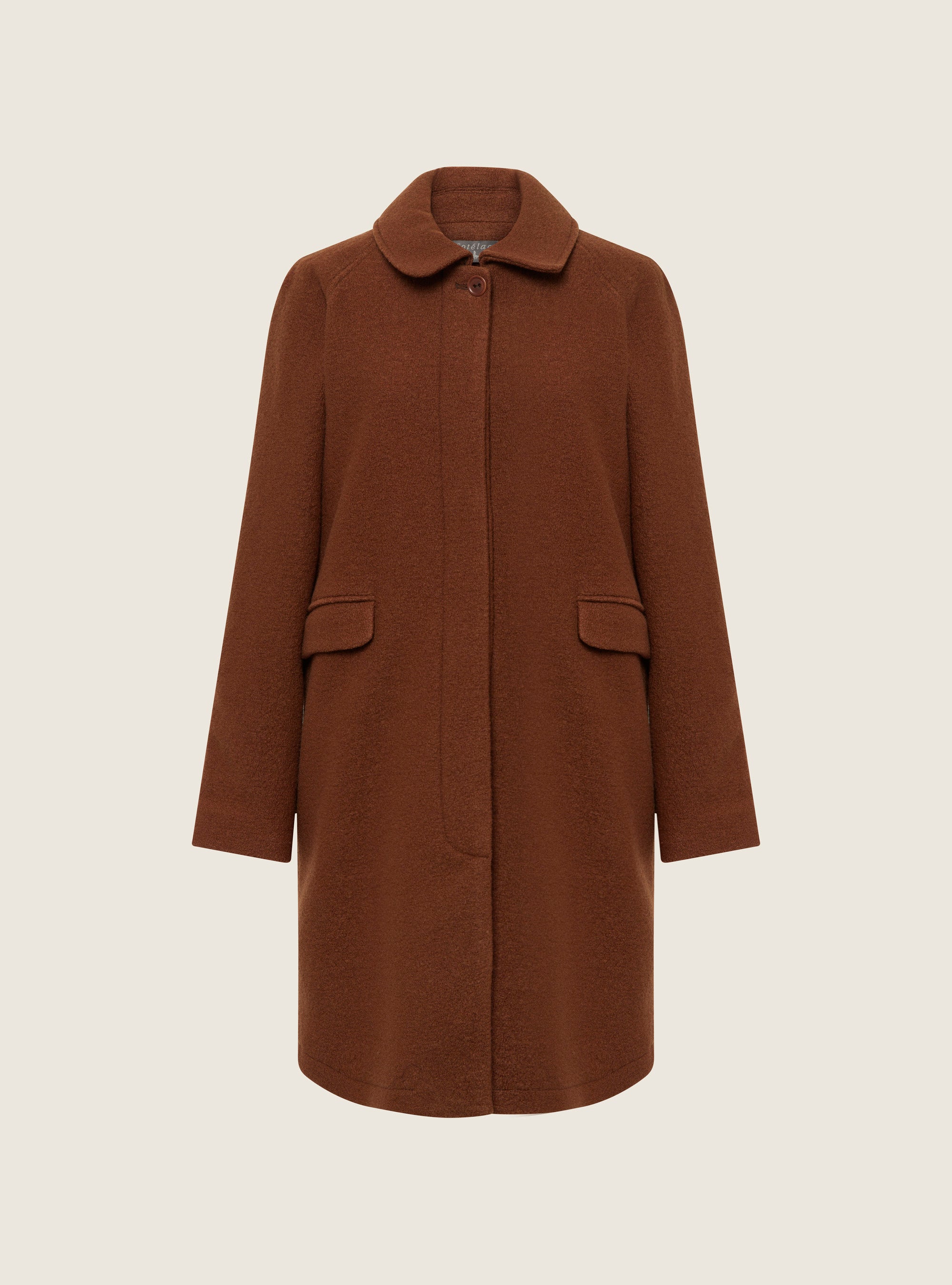 Manteau