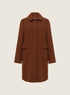 Manteau