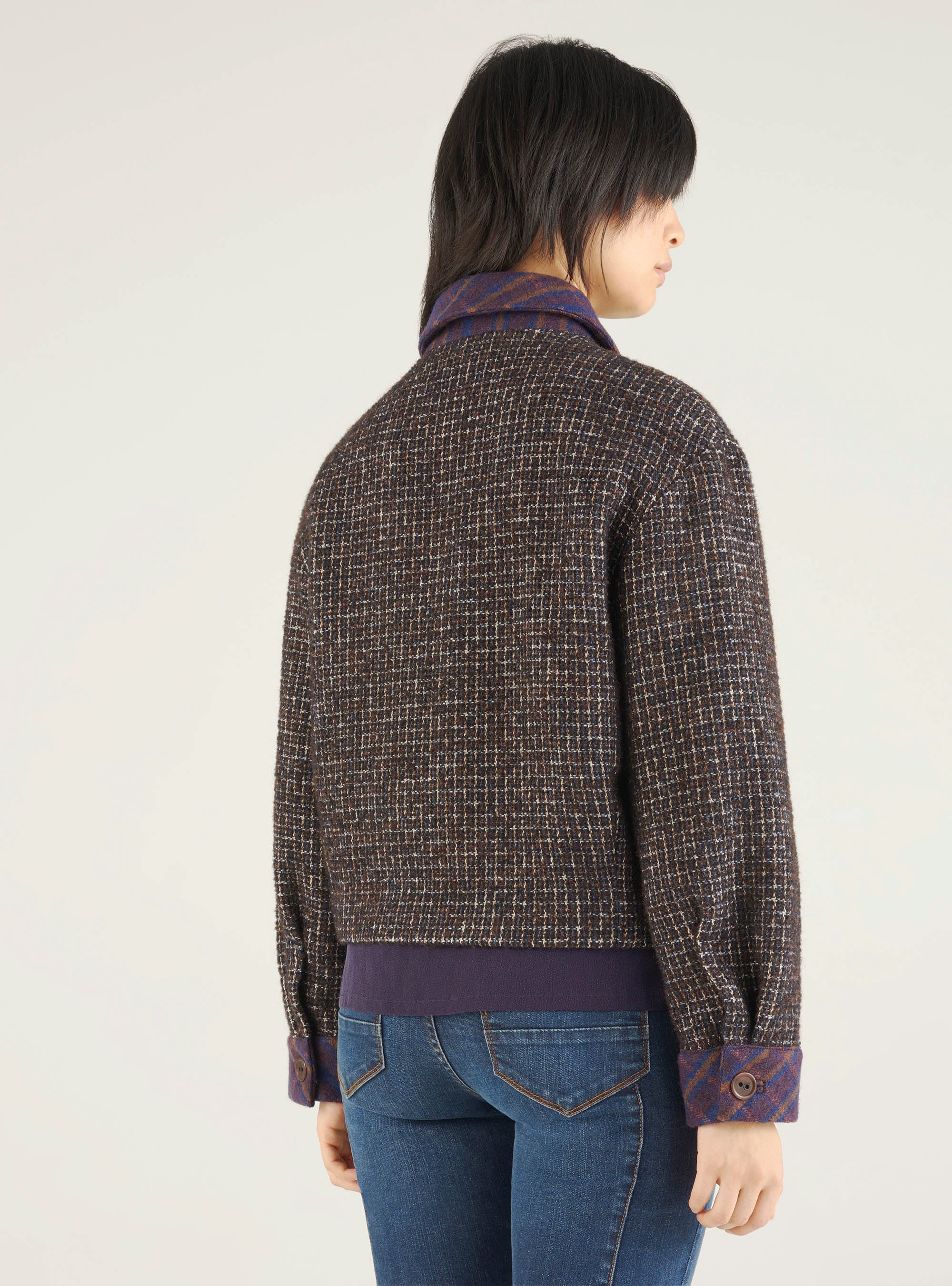Blouson