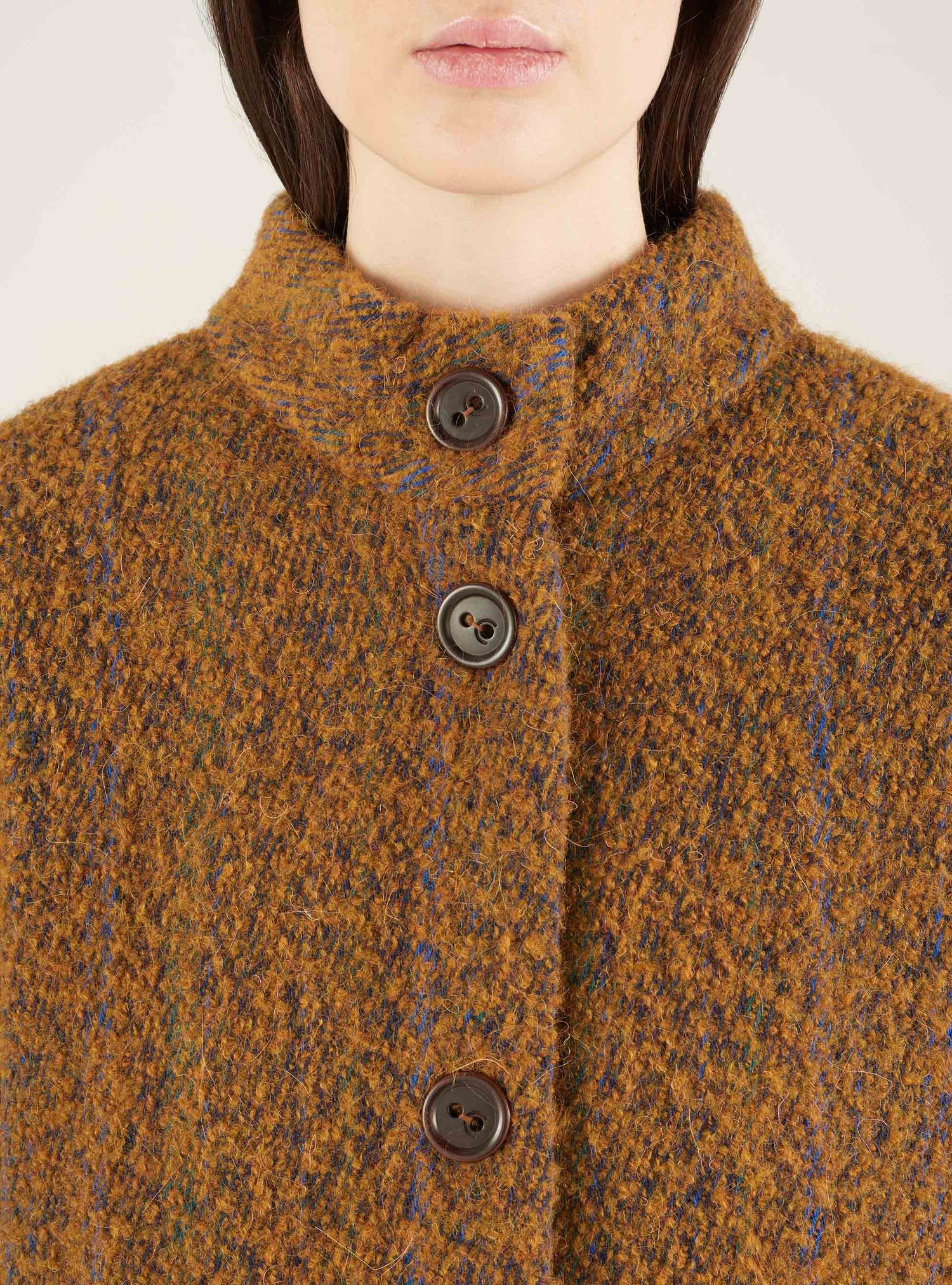 Manteau