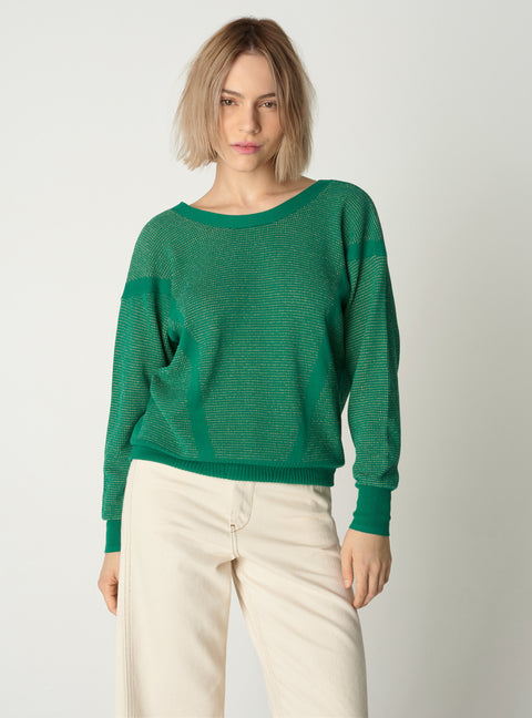 Sweater Alicia