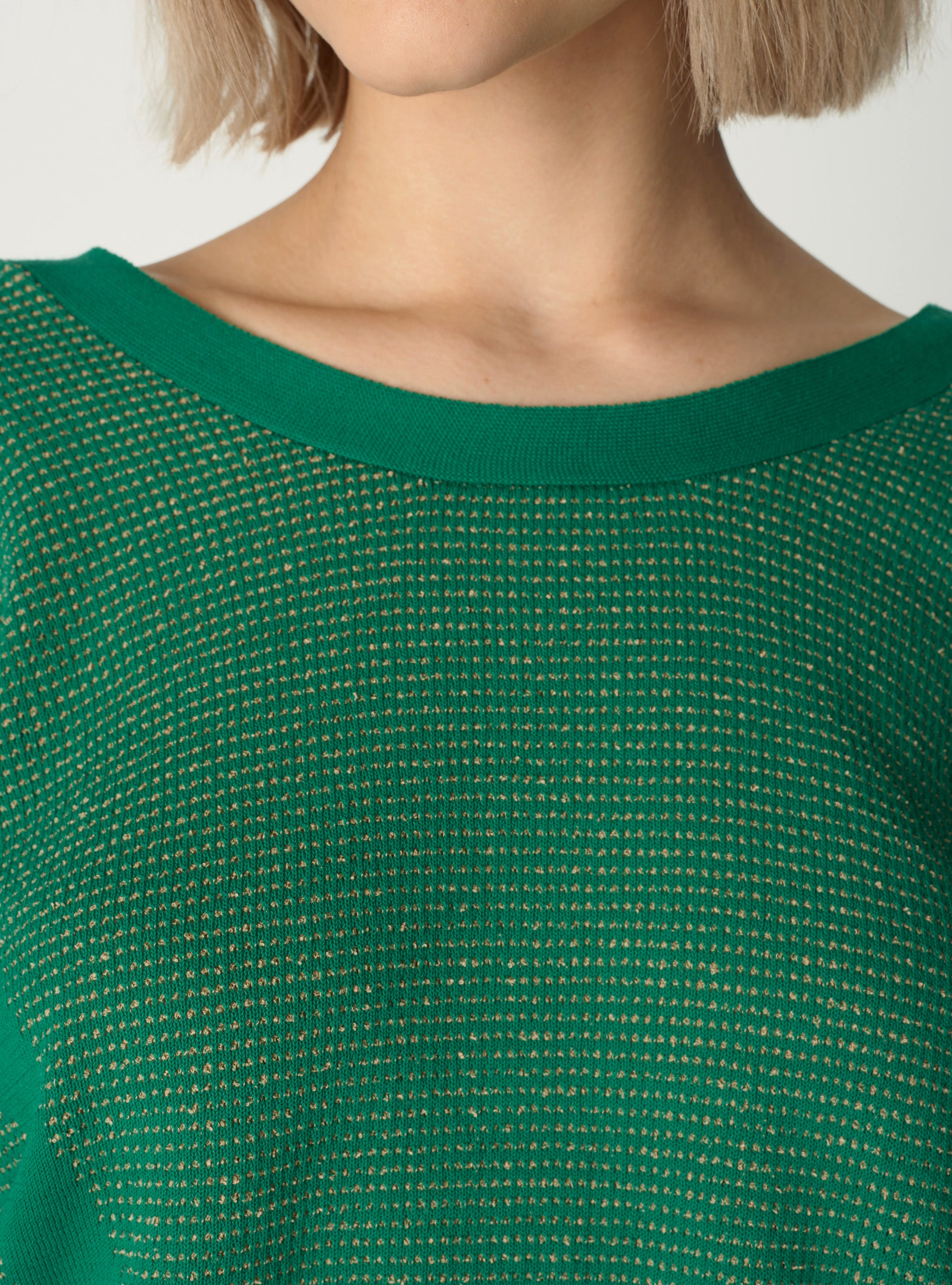 Alicia-Pullover