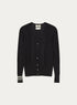 Cardigan Inès