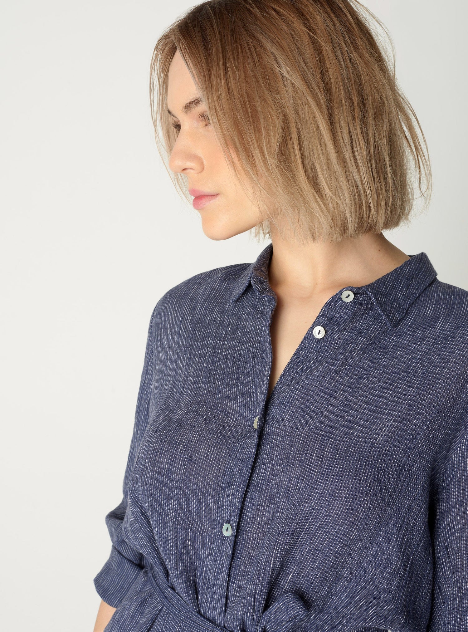 Robe Deny Cotélac 