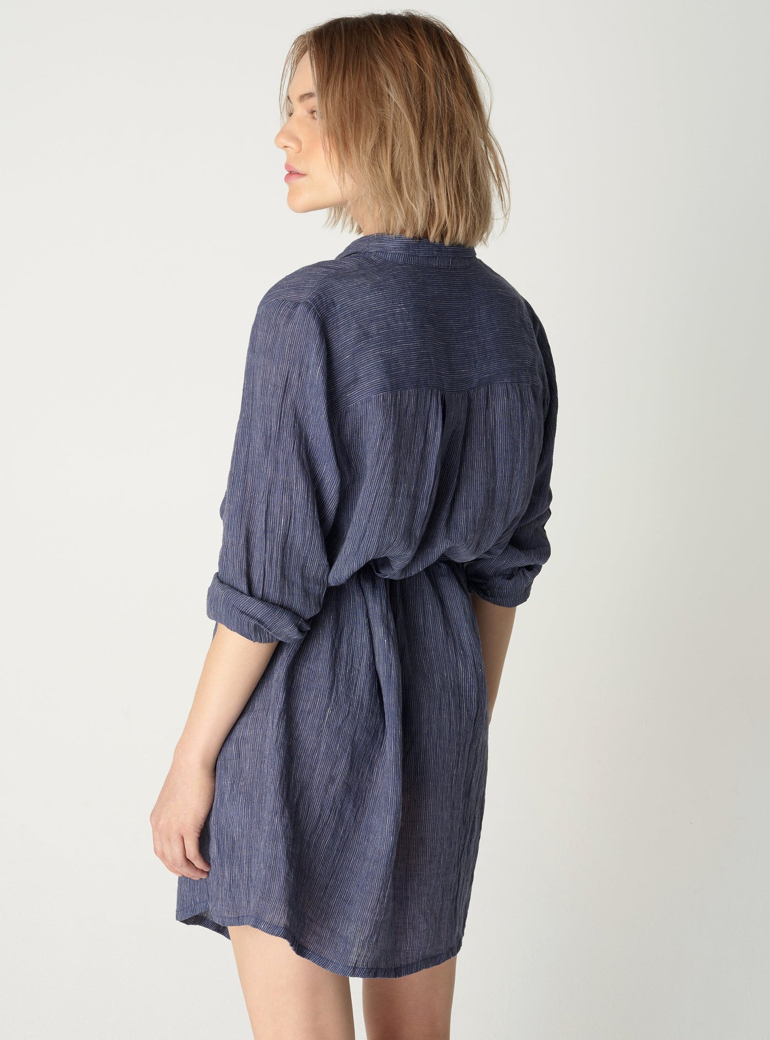 Robe Deny Cotélac 
