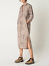 Robe Brume Cotélac 