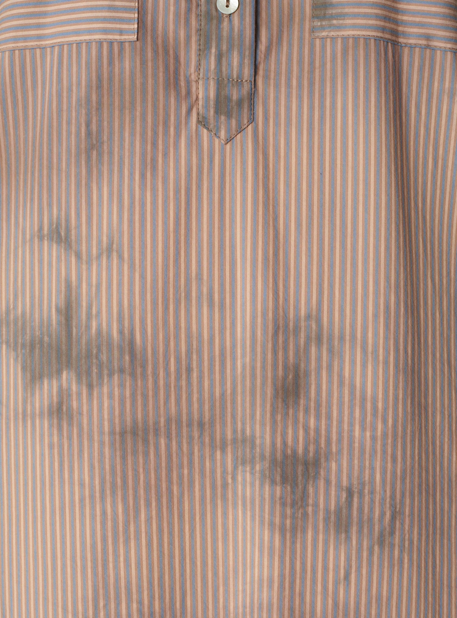 Robe Brume Cotélac 