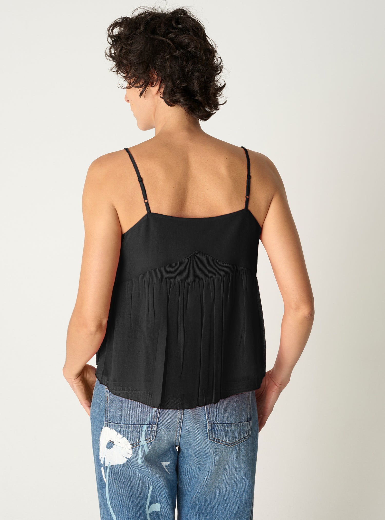 Débardeur Françoise