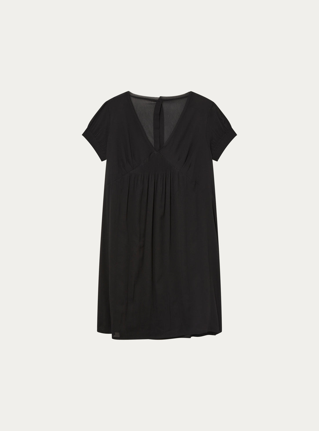 Robe Françoise