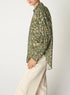 Chemise Katy Cotélac 