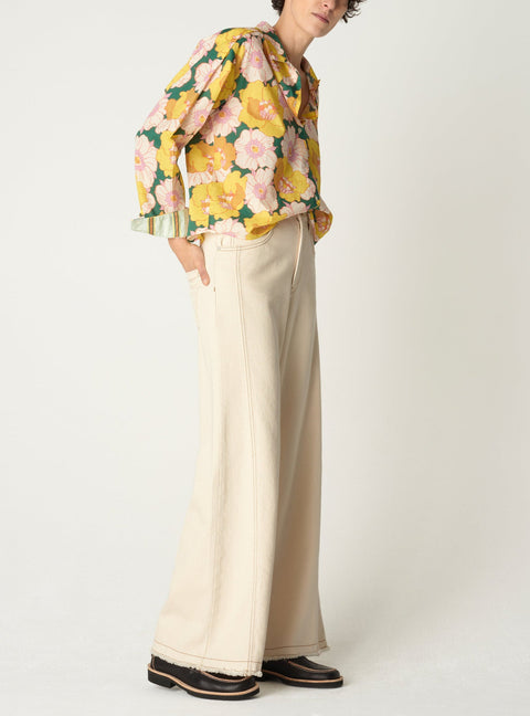 Shirt Anémone