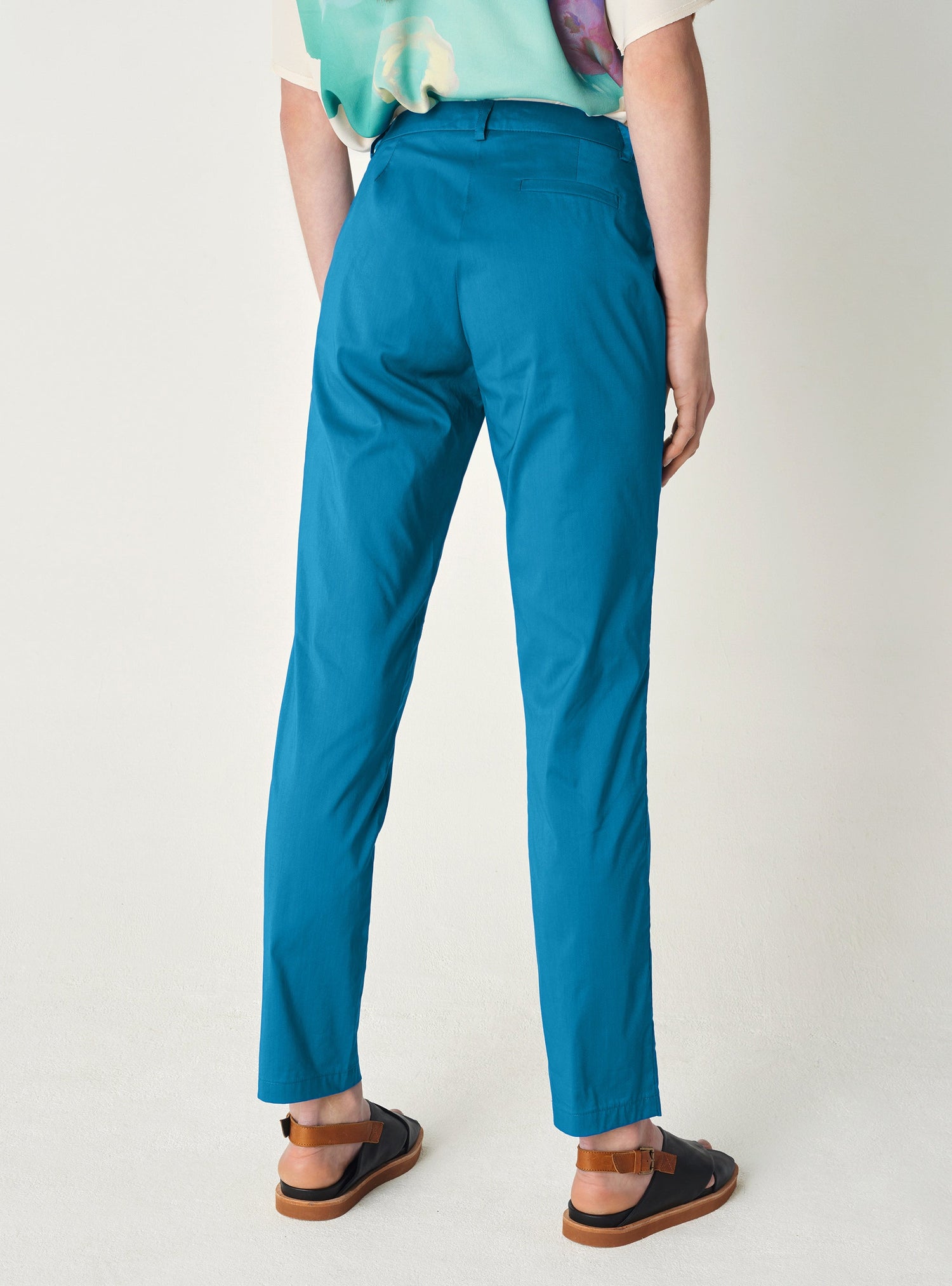 Pantalon Coline Cotélac 