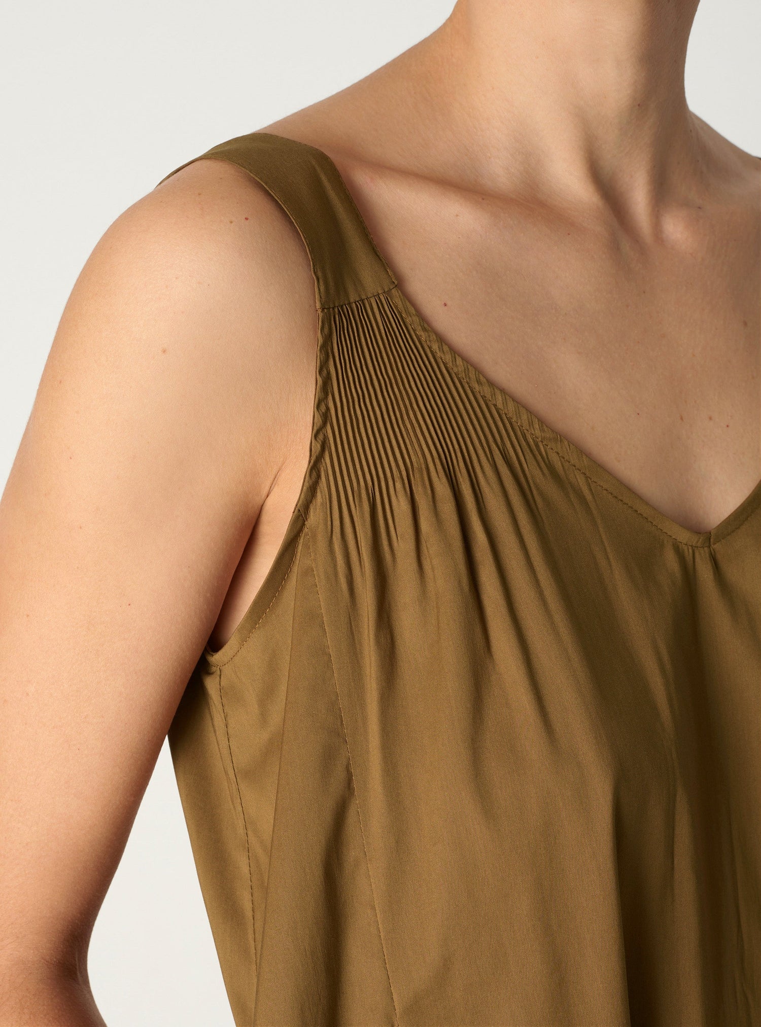 Robe Mélisse Cotélac 