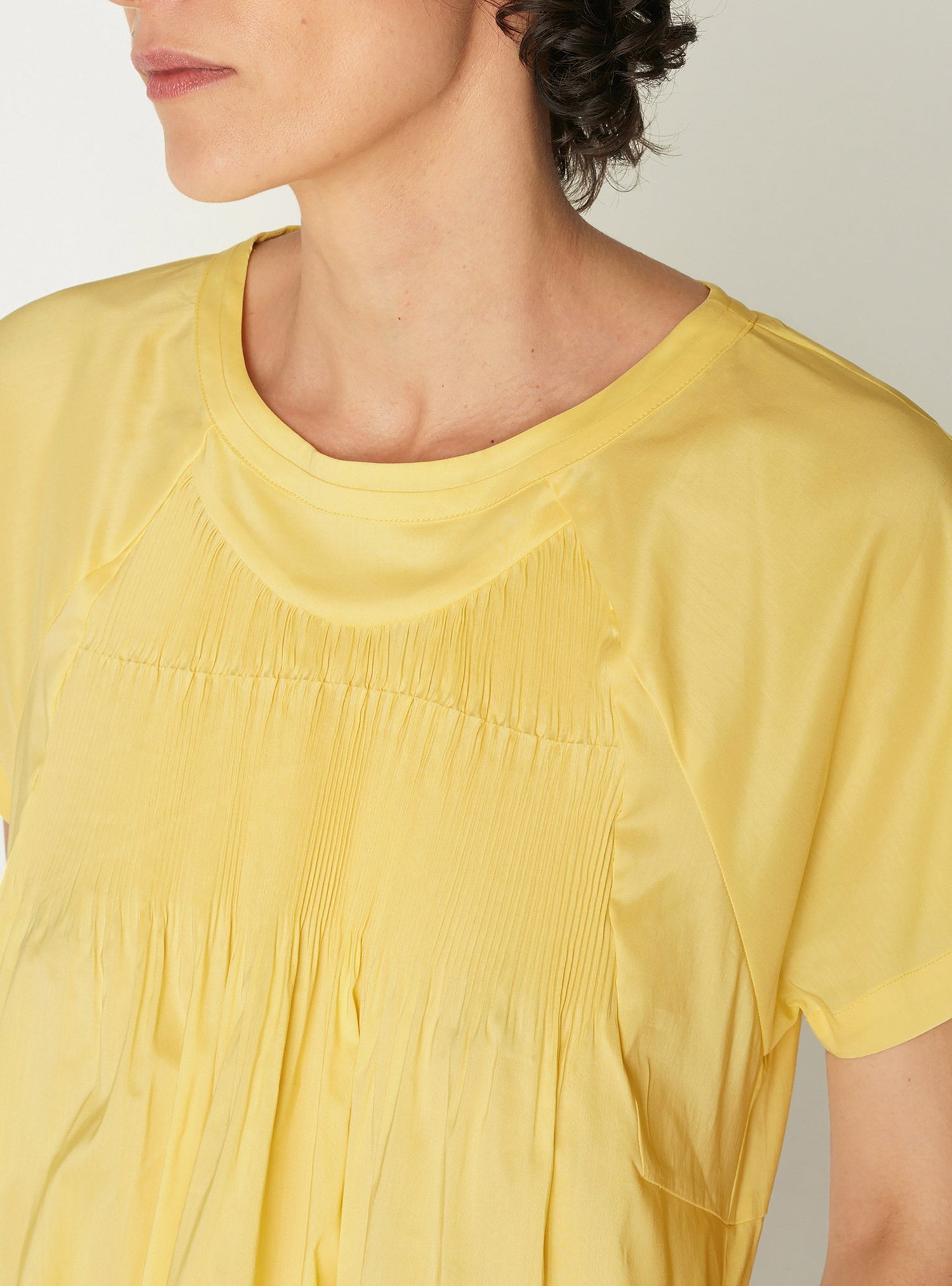 Robe Mila Cotélac 