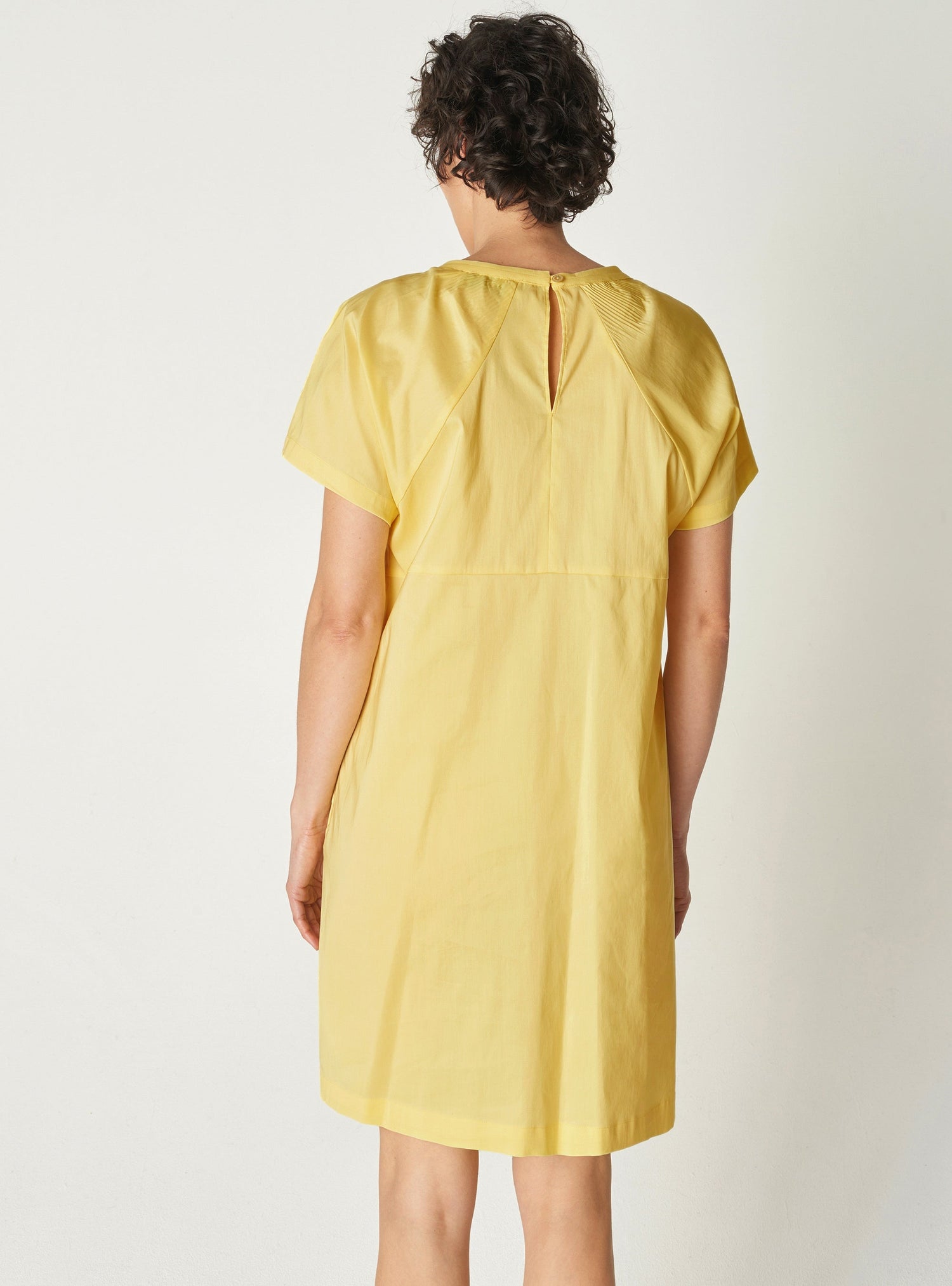 Robe Mila Cotélac 