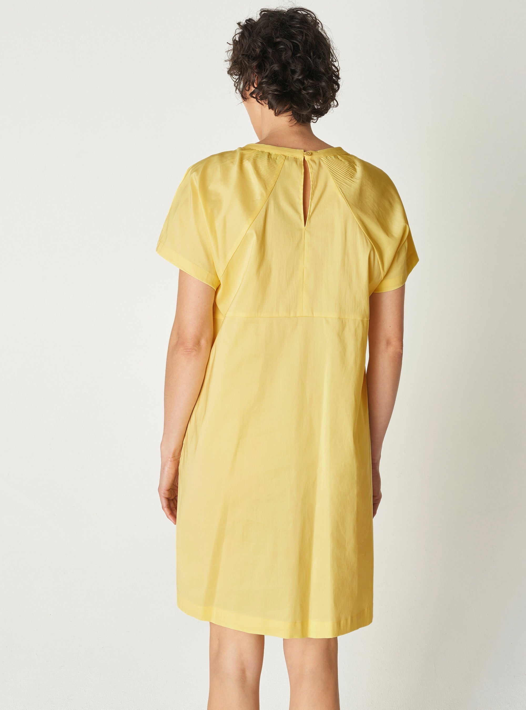 Robe Mila Cotélac 