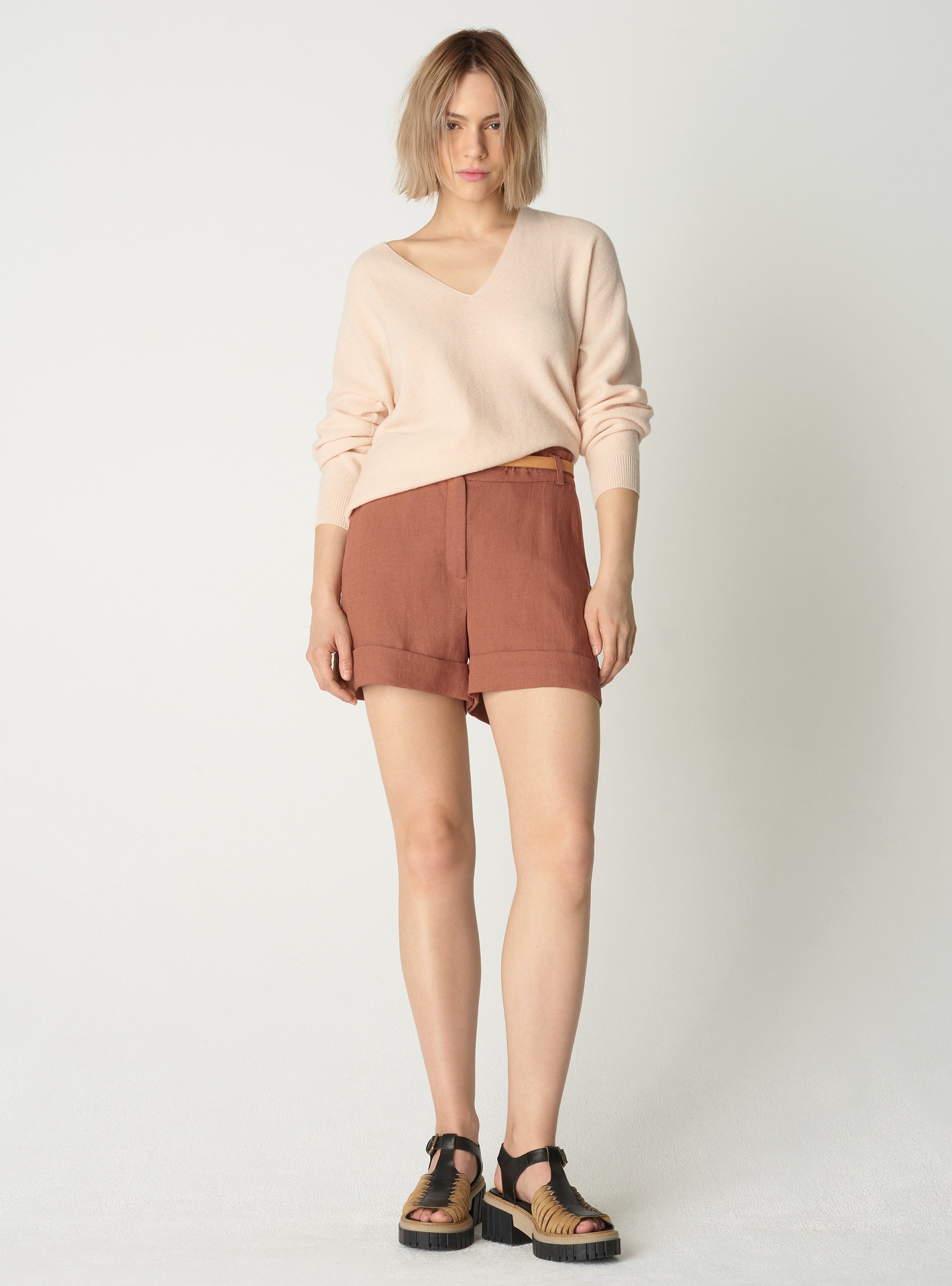 Collection cotelac printemps 2020 sales