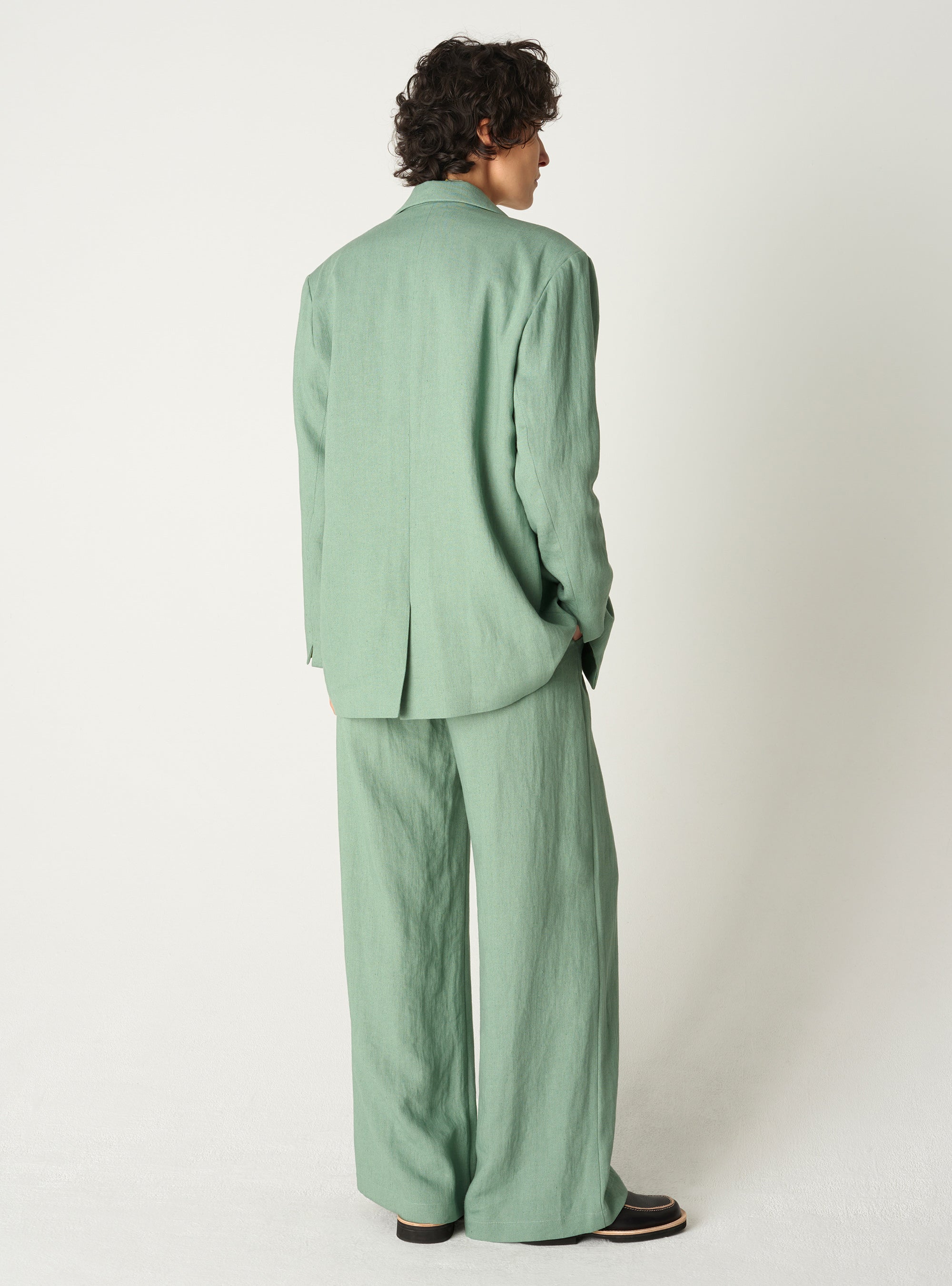 Veste Amandine Cotélac 