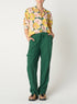 Pantalon Gabrielle Cotélac 