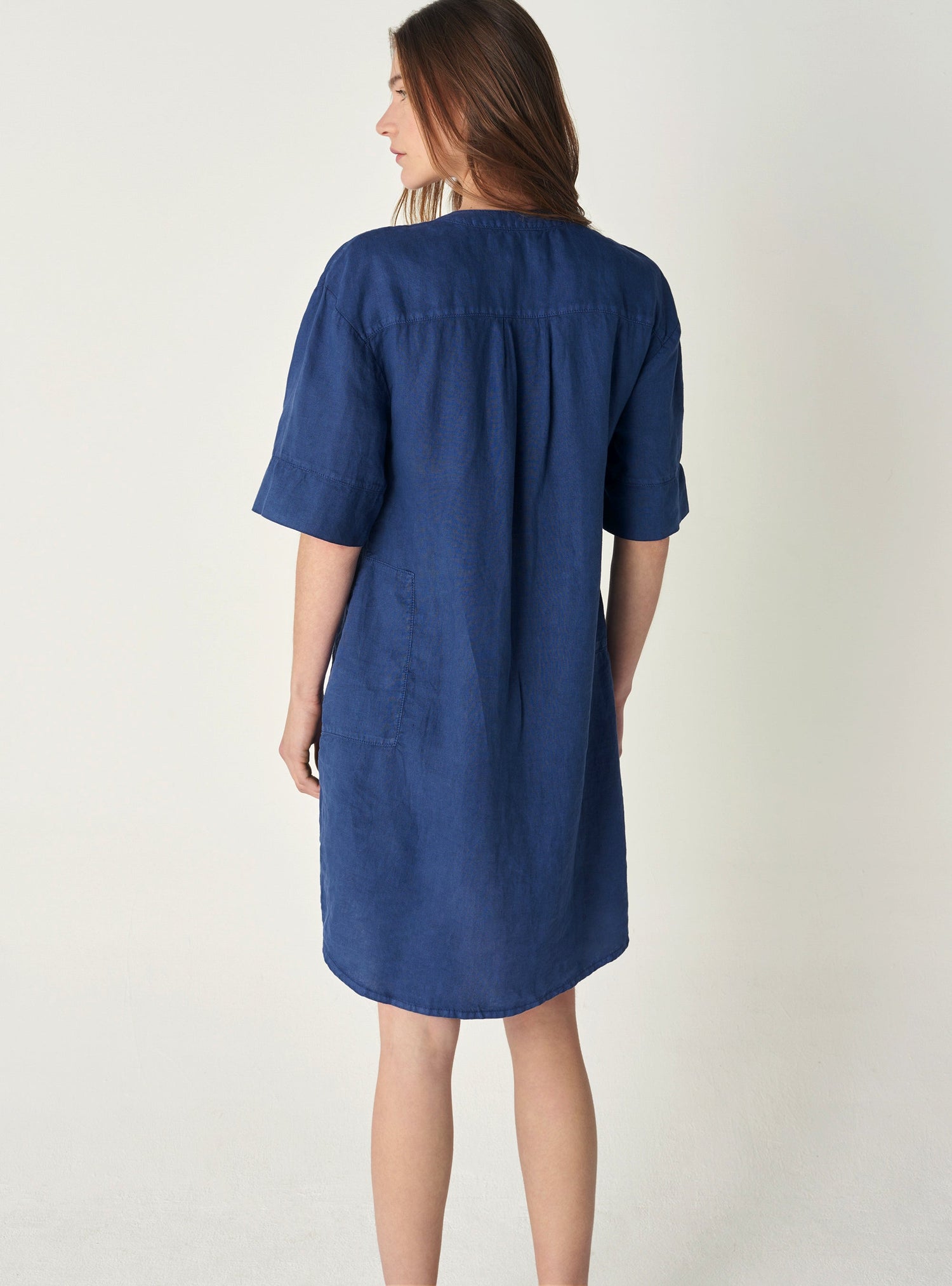 Robe Gabrielle Cotélac 