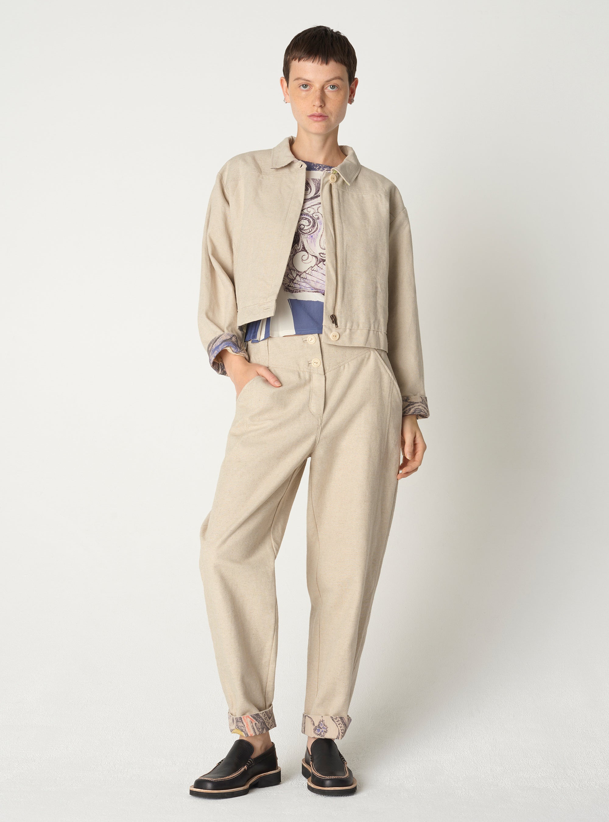 Cotelac automne sales hiver 2020