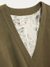 Veste Paula