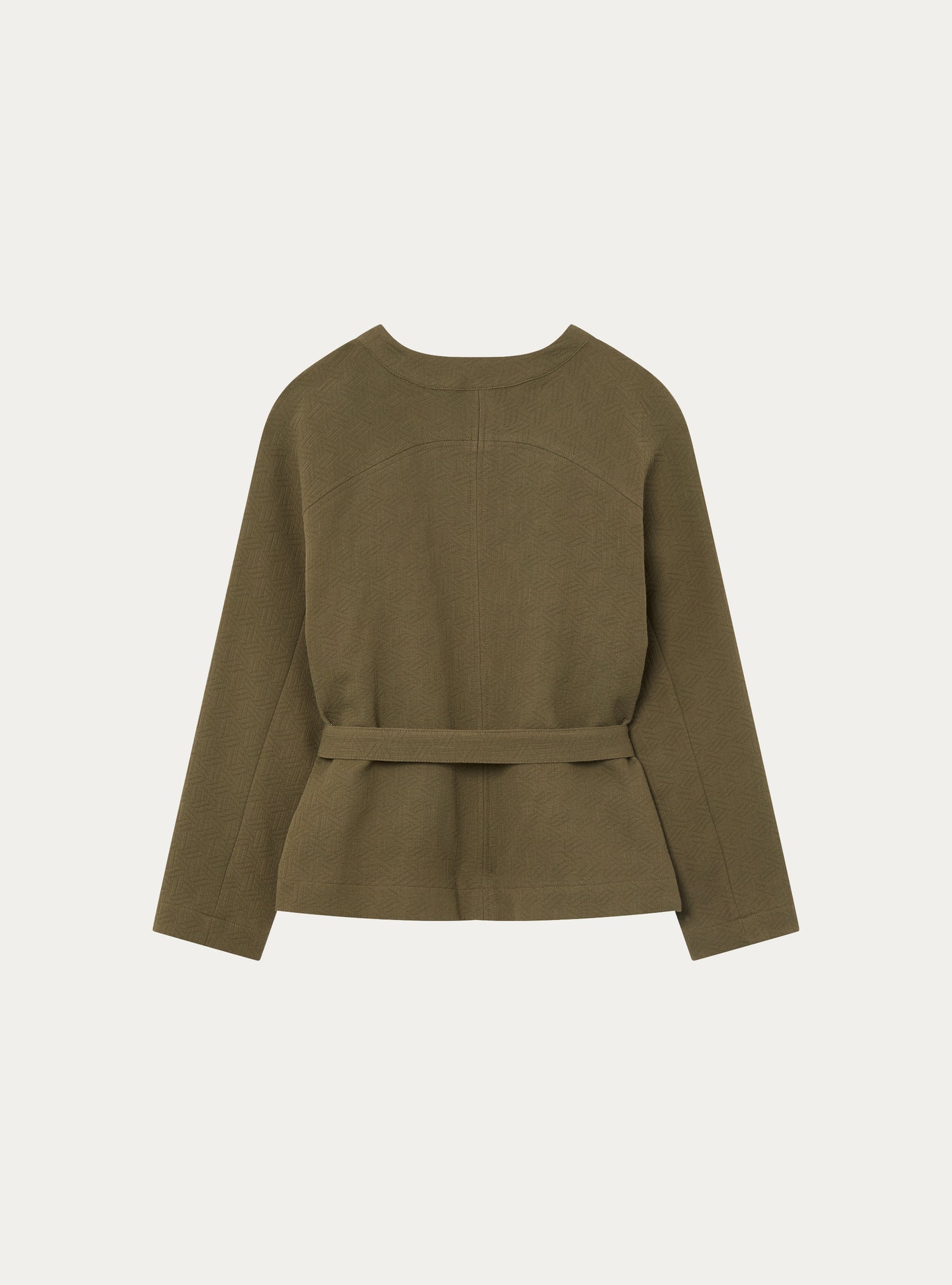 Veste Paula