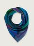 Foulard Jasmin