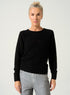 Pull Macramé