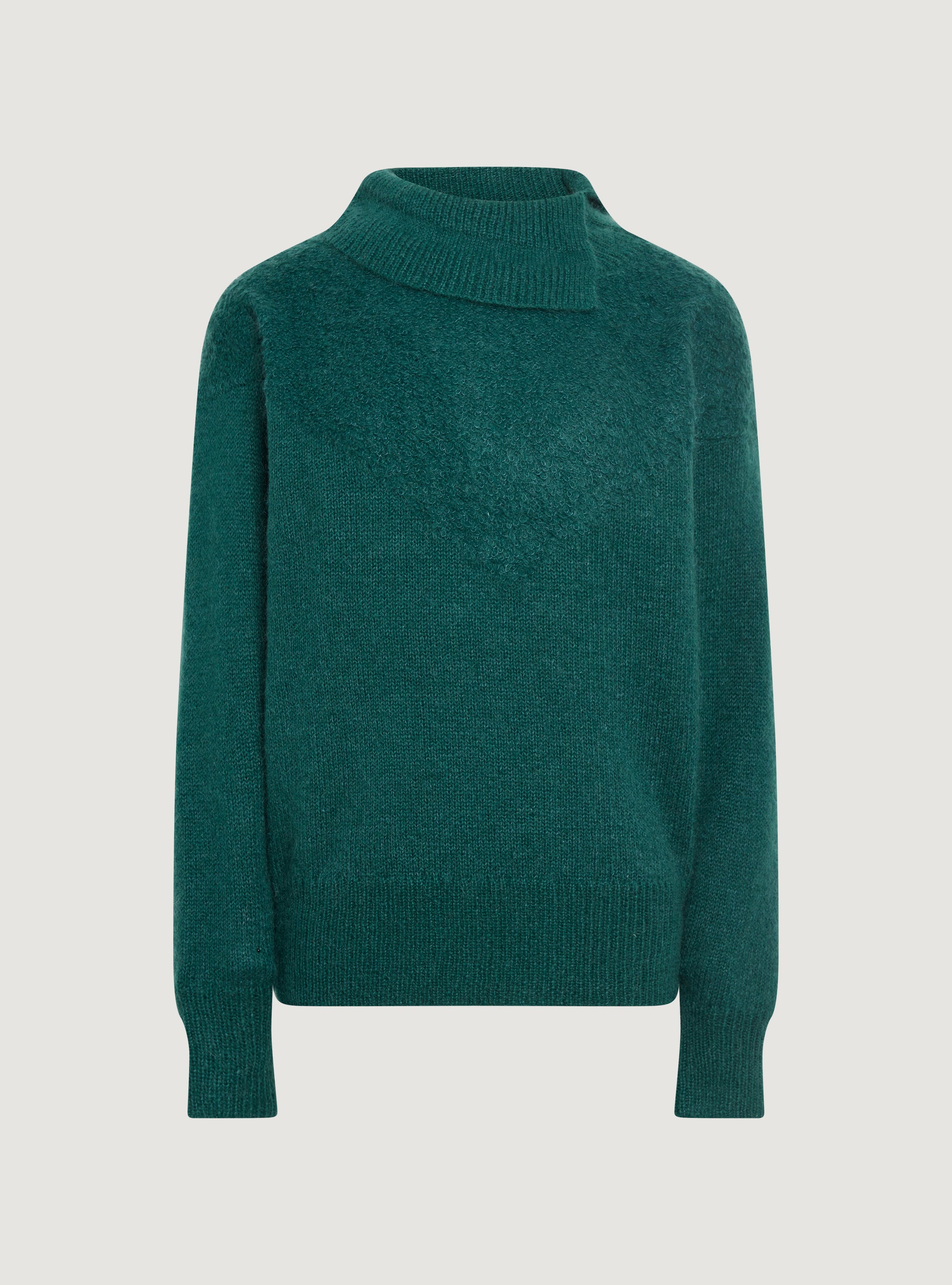 Sweater Time